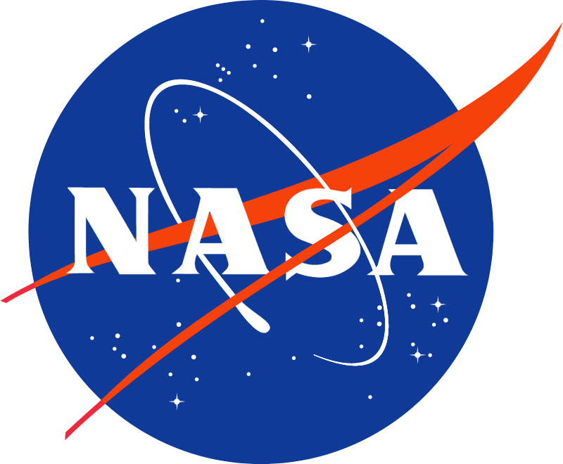 NASA vector