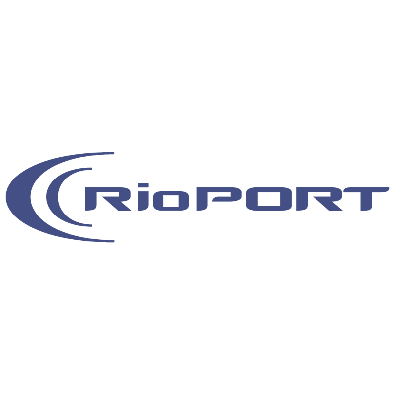 RioPort vector