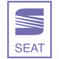 Seat vector