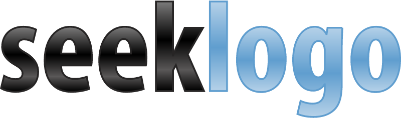 SeekLogo.com vector logo