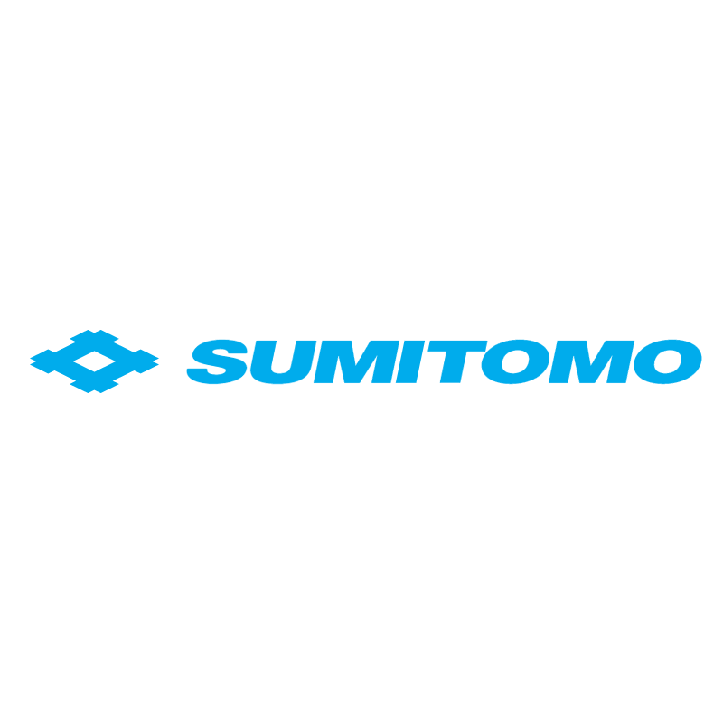 Sumitomo vector
