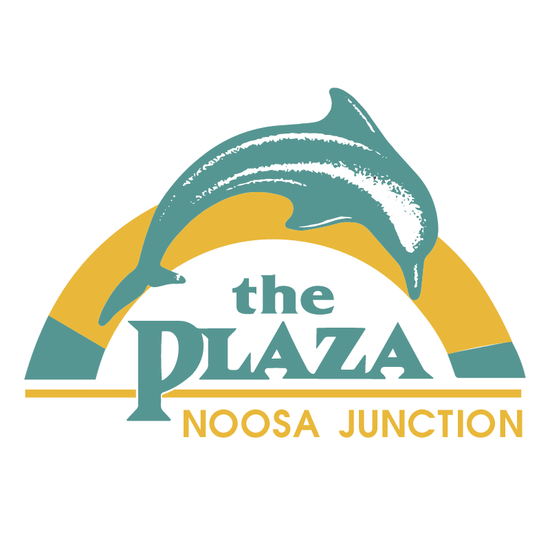 The Plaza vector