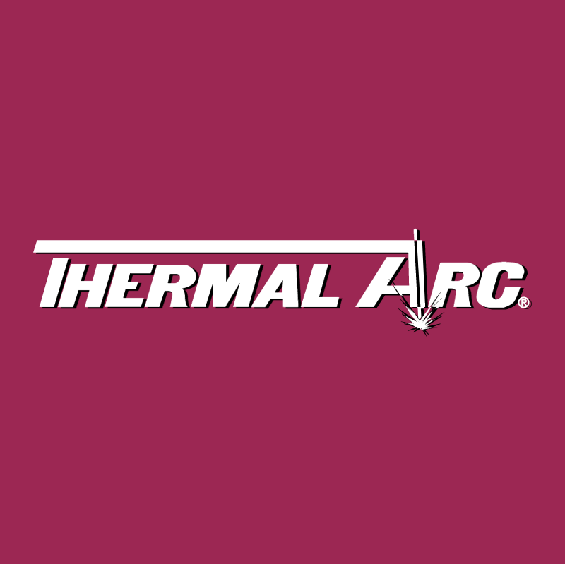 Thermal Arc vector