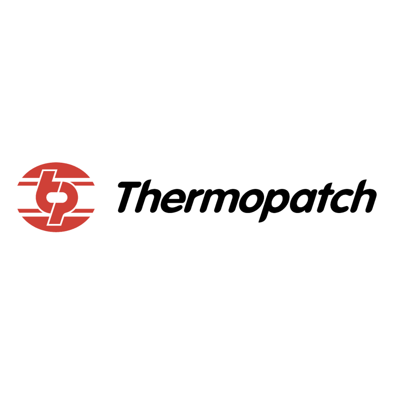 Thermopatch vector