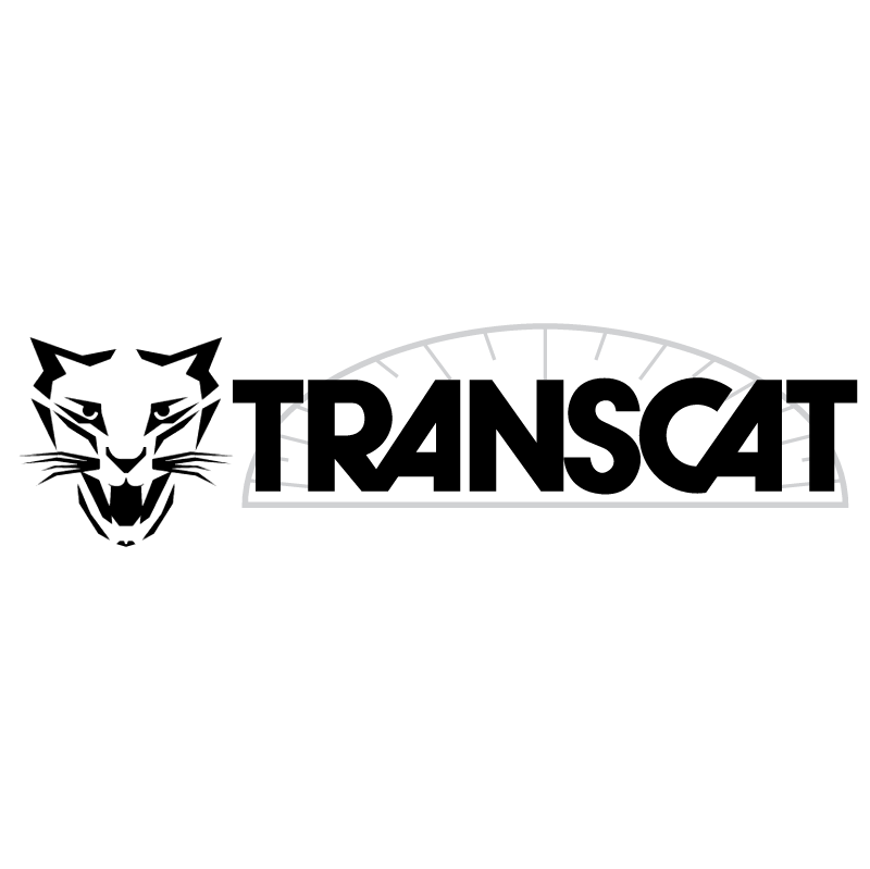 Transcat vector