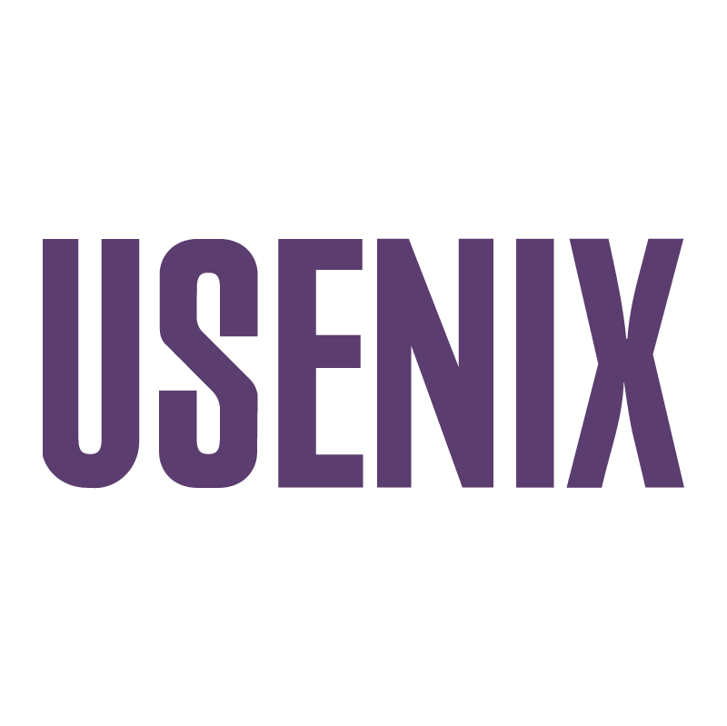 Usenix vector