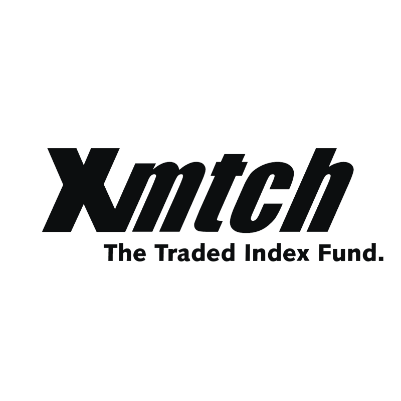 Xmtch vector logo
