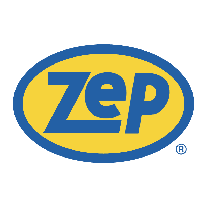 Zep Manufacturing vector