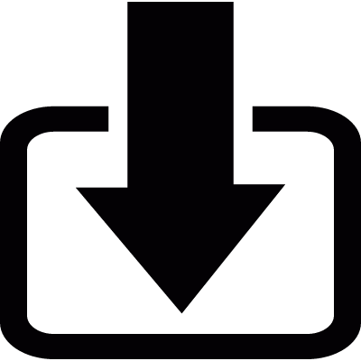 Download vector logo