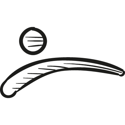 Mi Life Draw Logo vector logo