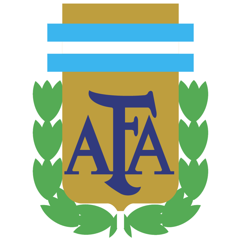 AFA vector logo