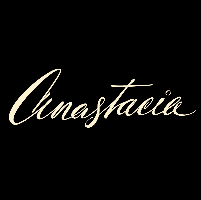 Anastacia vector