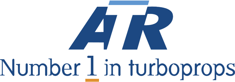 ATR vector