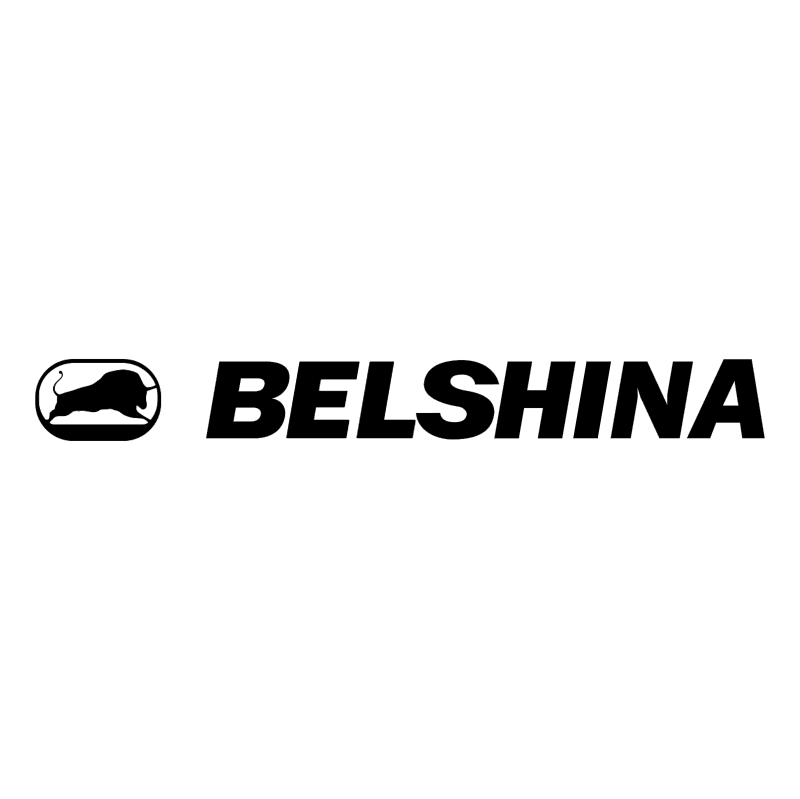 Belshina vector