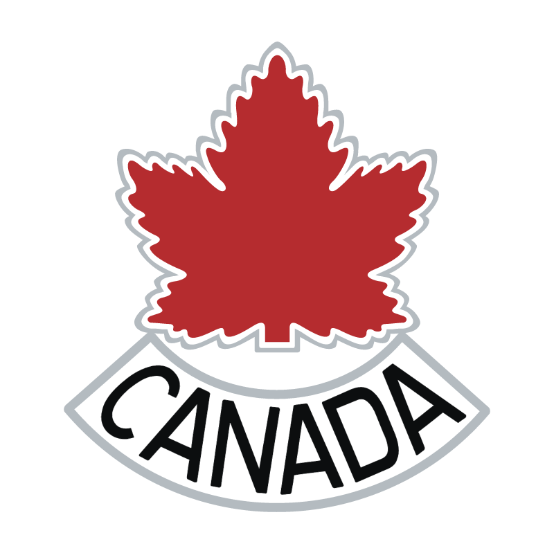 Canada vector