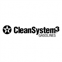 Clean System 3 vector