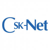 CSK Net vector