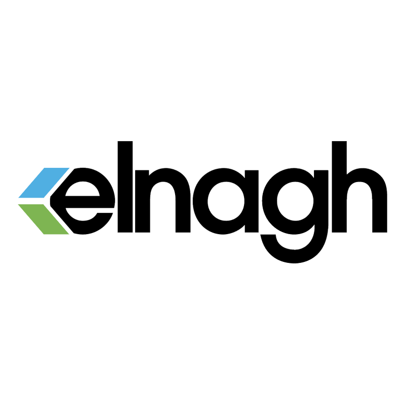 Elnagh vector