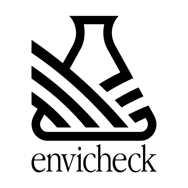 envicheck vector