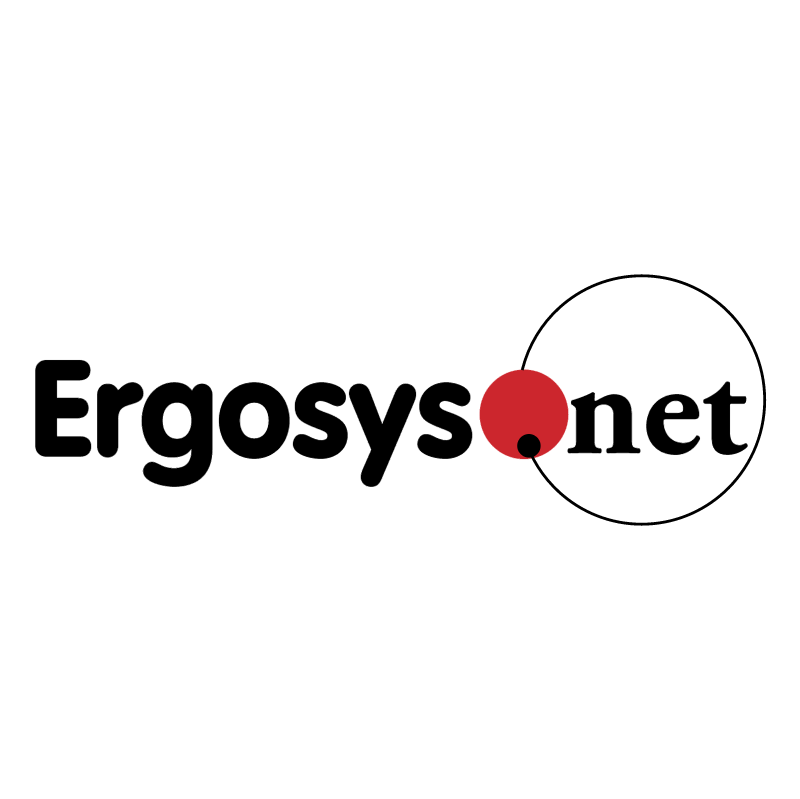 Ergosystems Inc vector