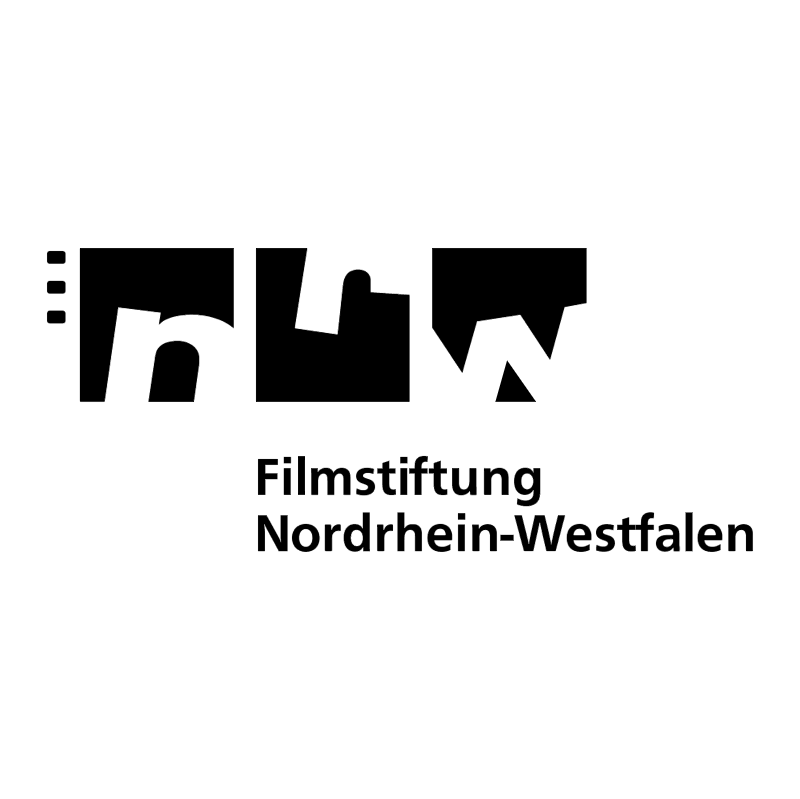 Filmstiftung NRW vector