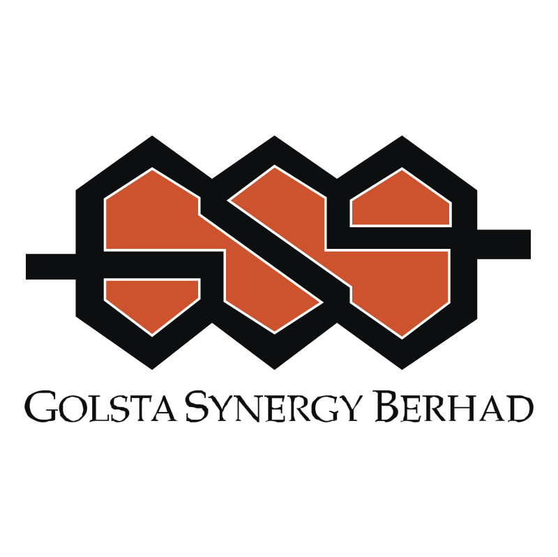 Golsta Synergy vector