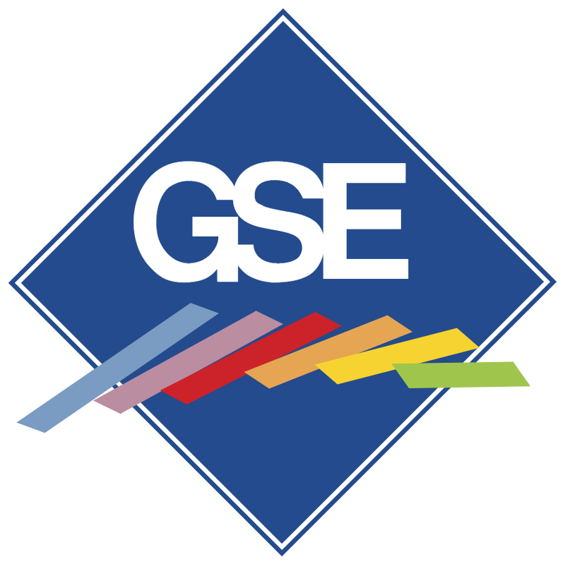 GSE vector