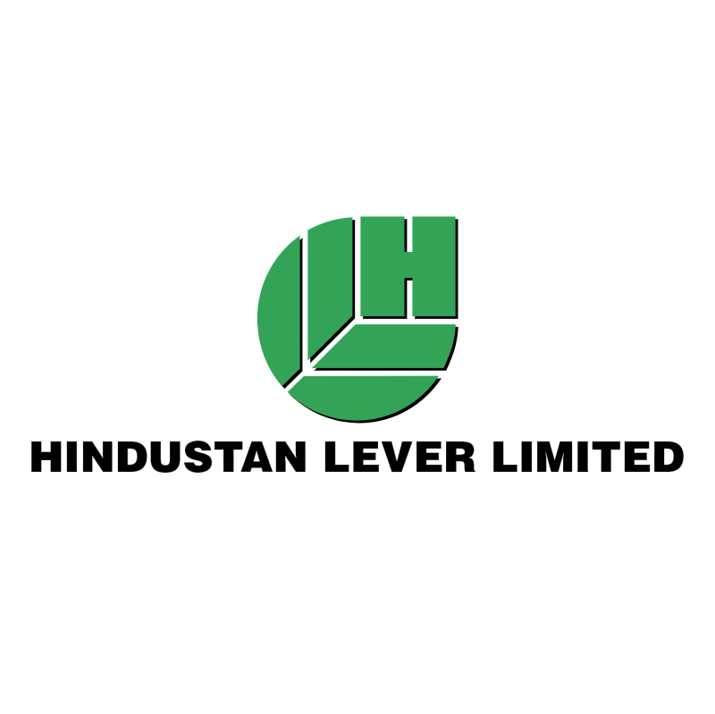 Hindustan Lever Limited vector logo