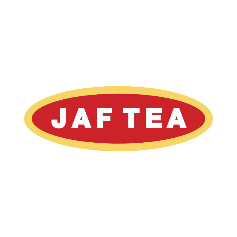 Jaf Tea vector