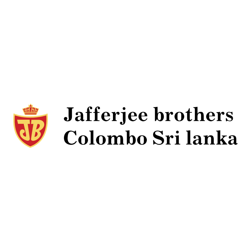 Jafferjee brothers vector