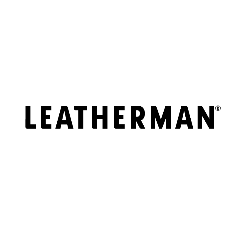 Leatherman vector