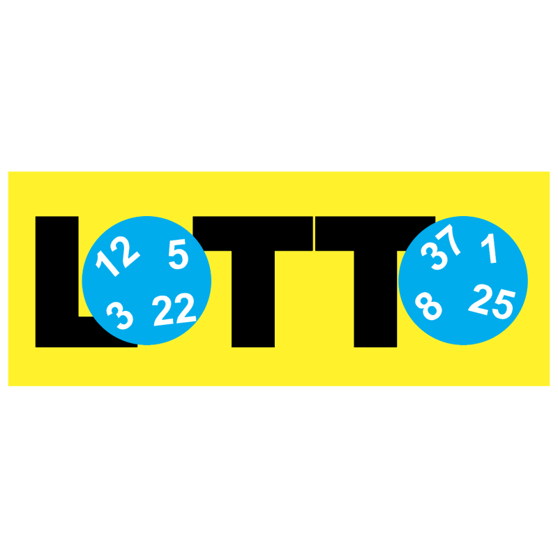 Lotto vector