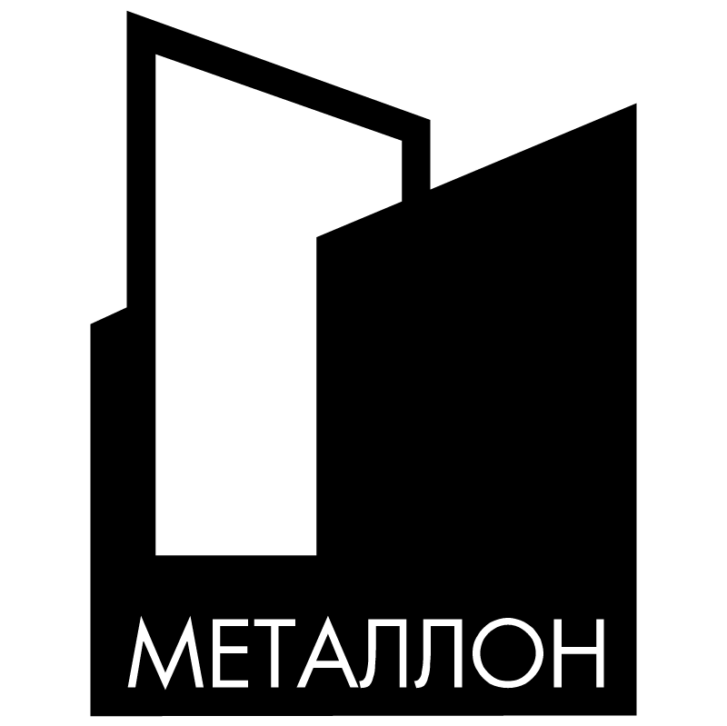 Metallon vector