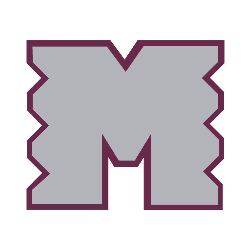 Montreal Machine vector logo