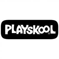Playskool vector
