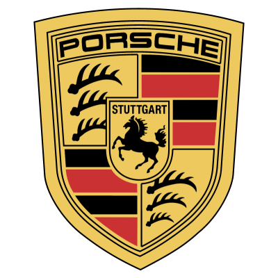 Porsche ⋆ Free Vectors, Logos, Icons and Photos Downloads