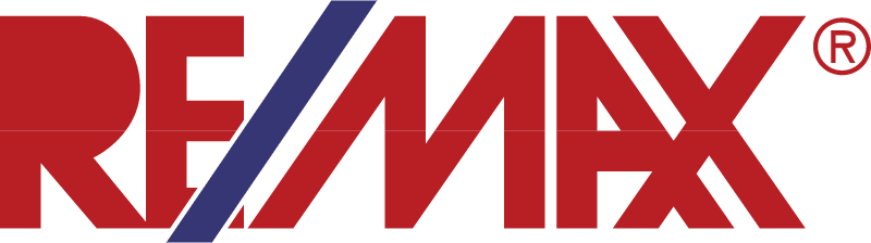 Remax vector logo