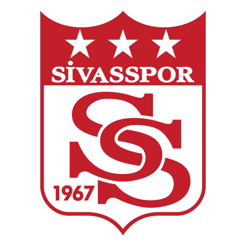Sivasspor vector