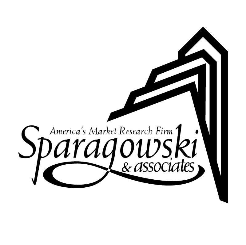 Sparagowski & Associates vector