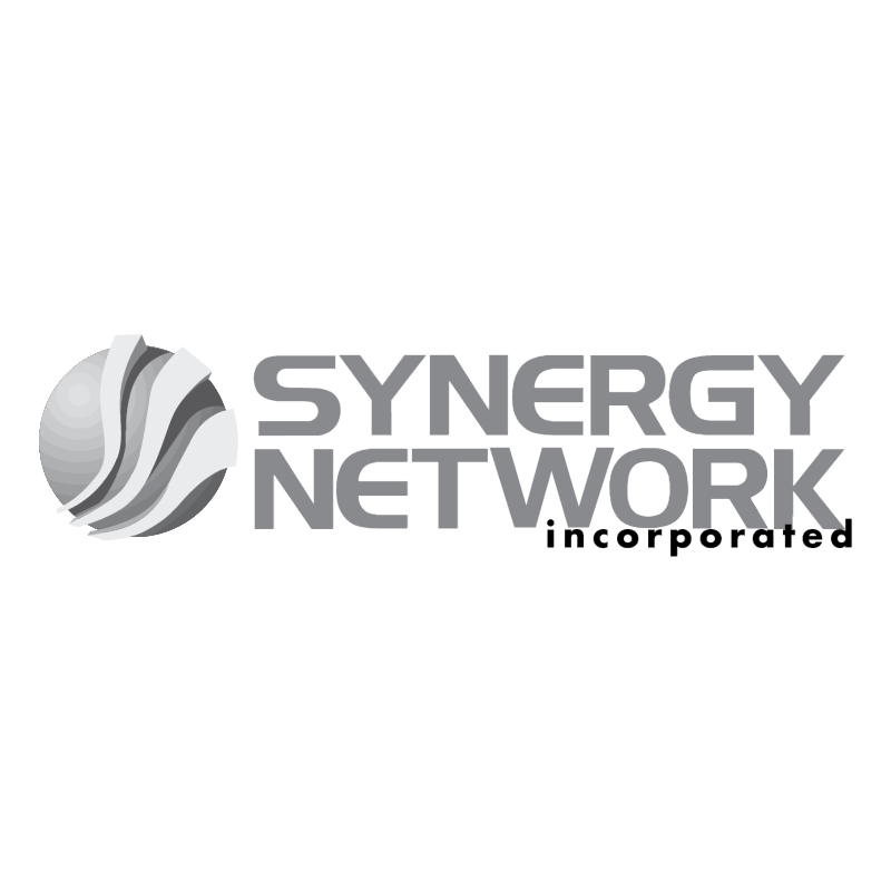 Synergy Network vector