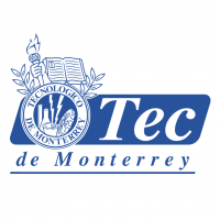 Tec de Monterrey vector