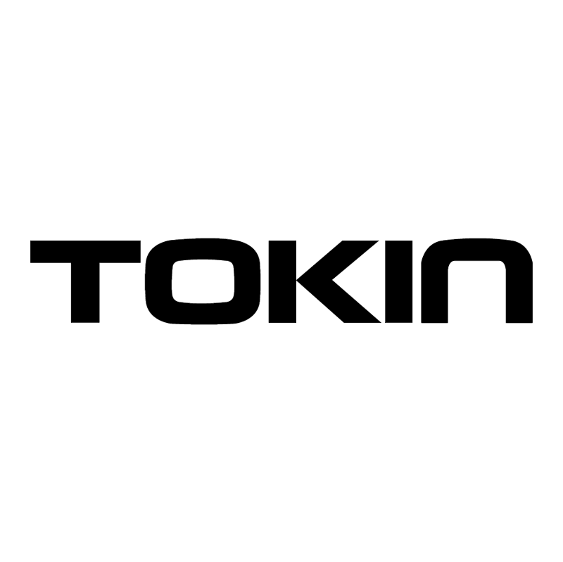 Tokin vector