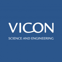 Vicon vector