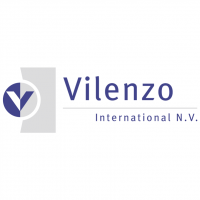 Vilenzo International NV vector