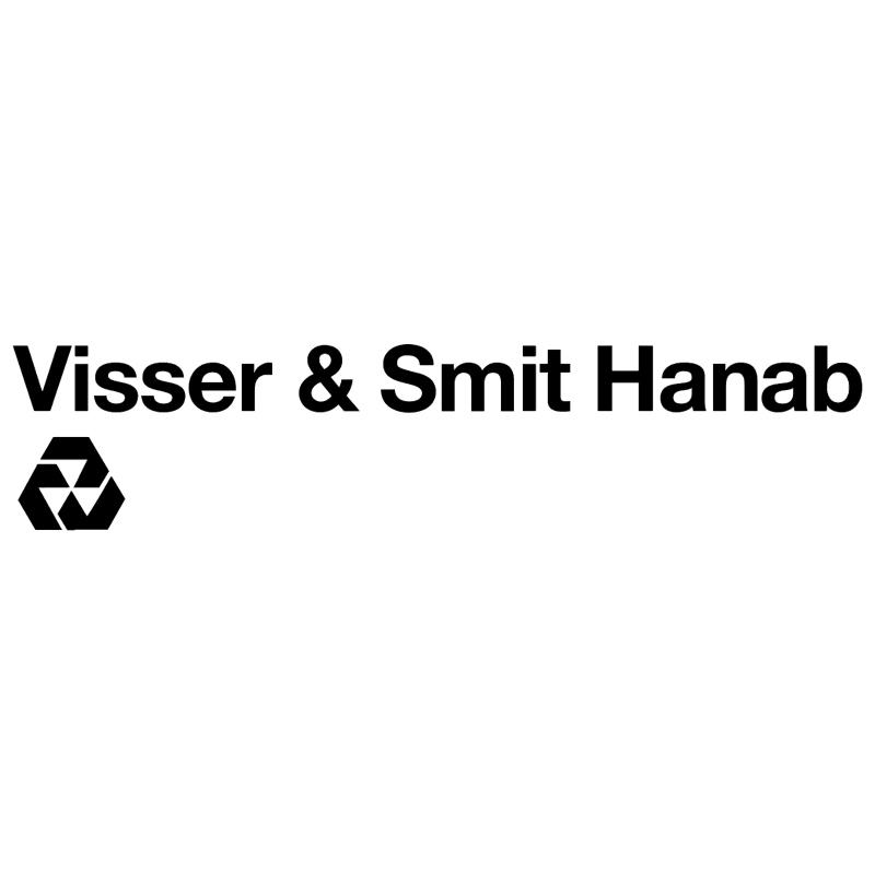Visser & Smit Hanab vector