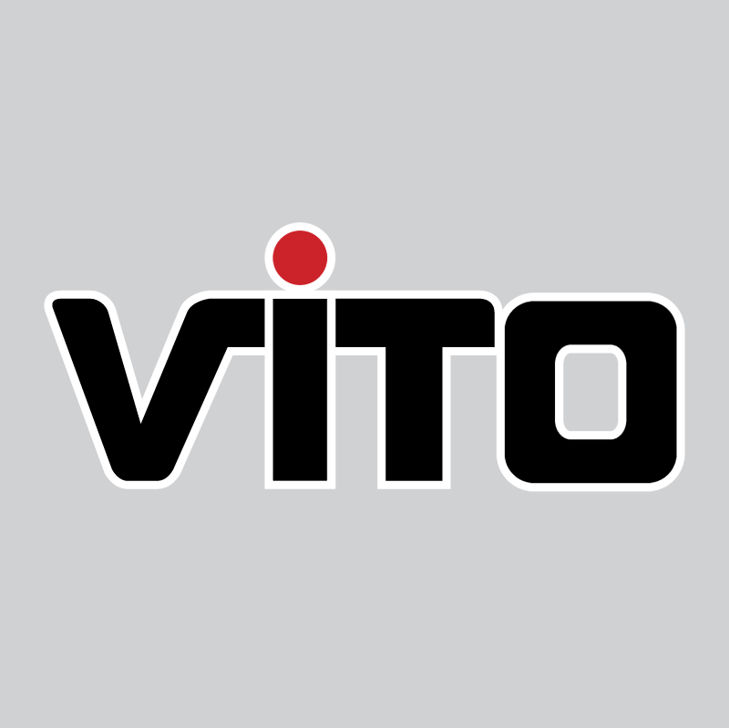 Vito vector