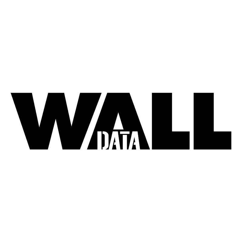 Wall Data vector