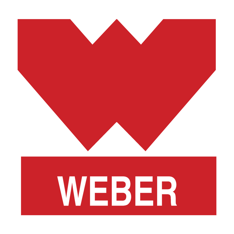 Weber vector