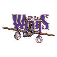 Wichita Wings vector
