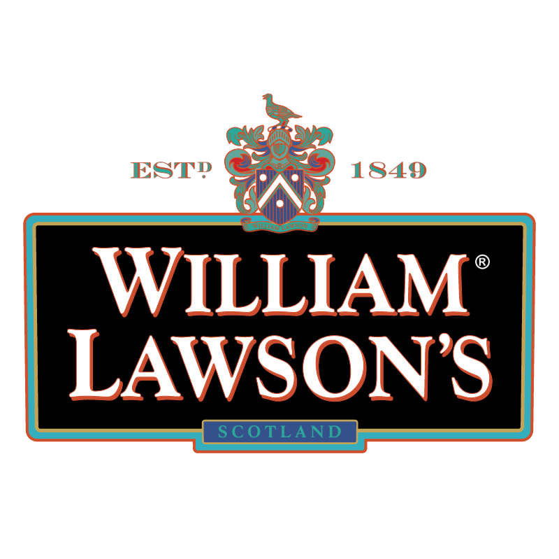 William Lawson’s vector